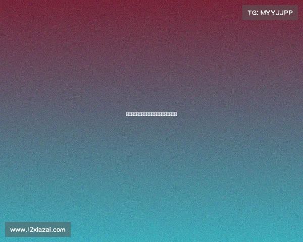 网球比赛音响设备的创新发展与应用探索分析