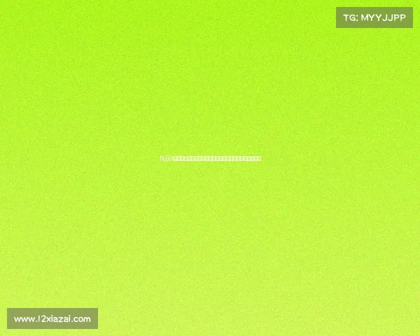 NBA高效球员盘点:那些场均数据惊人且贡献全面的篮球巨星