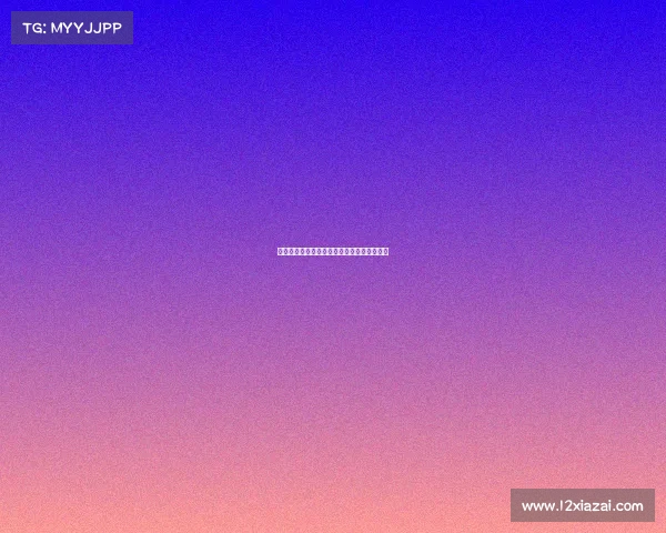 网球比赛音响设备的创新发展与应用探索分析