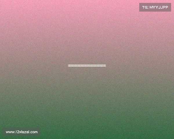 西甲高位压迫战术解析及其对现代足球攻防体系的深远影响