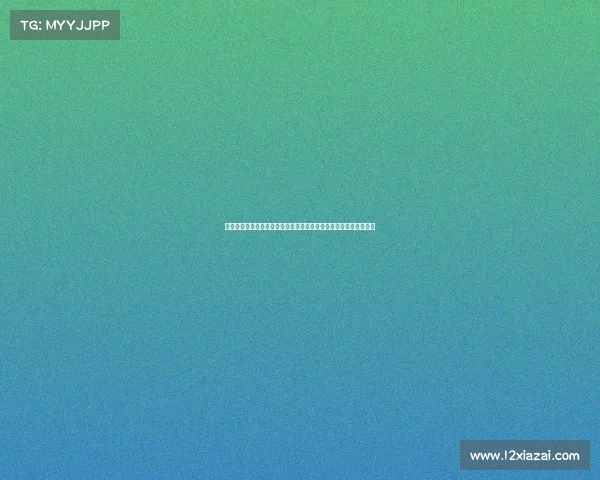 法甲联赛组织结构与发展历程分析:从创立到国际化布局的深度探讨