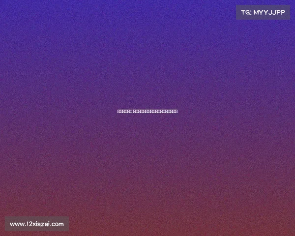 英超焦点对决 曼联与利物浦的宿命之战谁能笑傲绿茵场