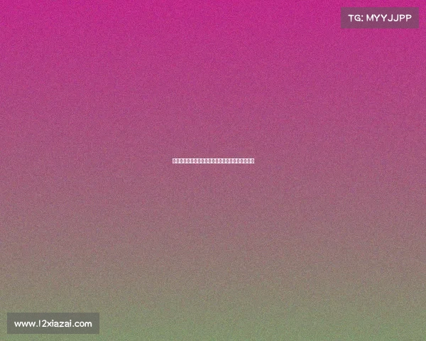 西甲精彩赛事回顾:最震撼进球与精彩瞬间集锦解析